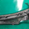 5182164AH | Пластик під лобове скло / Жабо DODGE DURANGO 11- (WD) - Прев'ю 9
