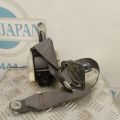 73360-60390-A0 | Ремень безопасности задн. прав. TOYOTA LAND CRUISER PRADO 120 02-09 - Превью 2