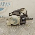 73360-60390-A0 | Ремень безопасности задн. прав. TOYOTA LAND CRUISER PRADO 120 02-09 - Превью 3