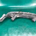 68227825AA | Кронштейн крепления фары лев. DODGE DURANGO 11- (WD) - Превью 5