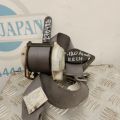 73370-60250-A0 | Ремень безопасности задн. лев. TOYOTA LAND CRUISER PRADO 120 02-09