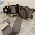73370-60250-A0 | Ремень безопасности задн. лев. TOYOTA LAND CRUISER PRADO 120 02-09 - Превью 3