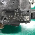 68194932AA | Трапеція склоочисників DODGE DURANGO 11- (WD) - Прев'ю 8