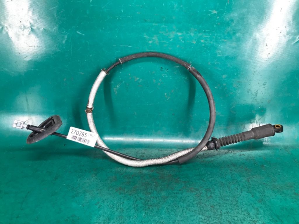 68106125AB | Трос переключения АКПП DODGE DURANGO 11- (WD)