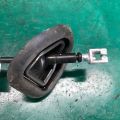 68106125AB | Трос переключения АКПП DODGE DURANGO 11- (WD) - Превью 4