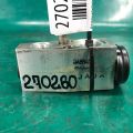 68147013AA | Клапан кондиционера задн. DODGE DURANGO 11- (WD)