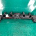 68227829AB | Дефлектор воздушный передн. DODGE DURANGO 11- (WD)