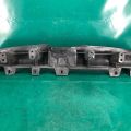 68227829AB | Дефлектор воздушный передн. DODGE DURANGO 11- (WD) - Превью 3