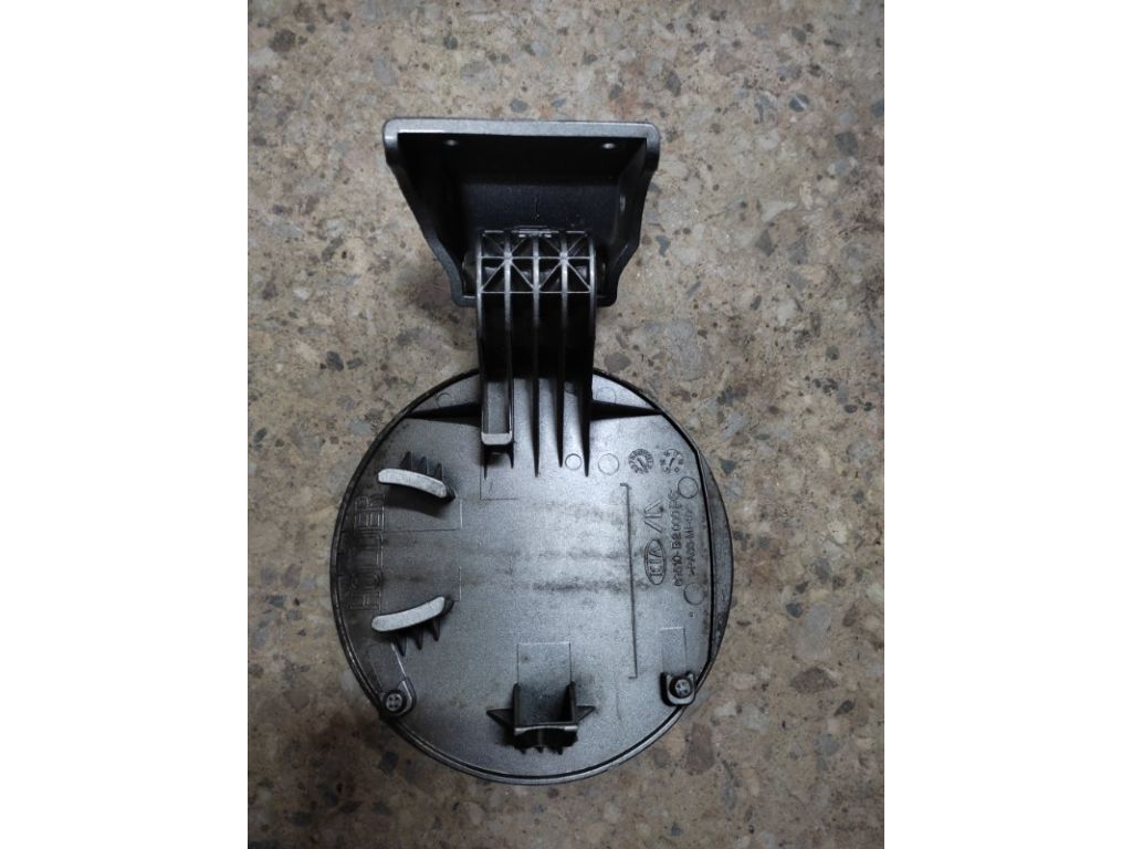 69510-B2000 | Лючок топливного бака KIA SOUL PS 13-19 - Фото 3