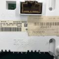 5091310AG | Панель приладів DODGE DURANGO 11- (WD) - Прев'ю 3