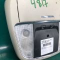 1UC591DAAB | Плафон салону DODGE DURANGO 11- (WD) - Прев'ю 2