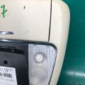 1UC591DAAB | Плафон салону DODGE DURANGO 11- (WD) - Прев'ю 3