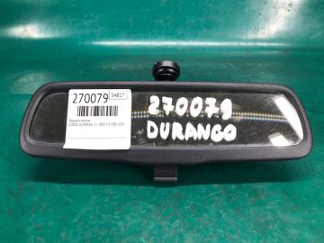 Дзеркало салону DODGE DURANGO 11- (WD)
