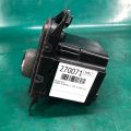 56054430AB | Кулиса АКПП DODGE DURANGO 11- (WD) - Превью 2