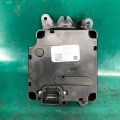 56054430AB | Кулиса АКПП DODGE DURANGO 11- (WD) - Превью 3