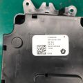 56054430AB | Кулиса АКПП DODGE DURANGO 11- (WD) - Превью 4