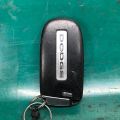 68066349AG | Ключ зажигания DODGE DURANGO 11- (WD) - Превью 3