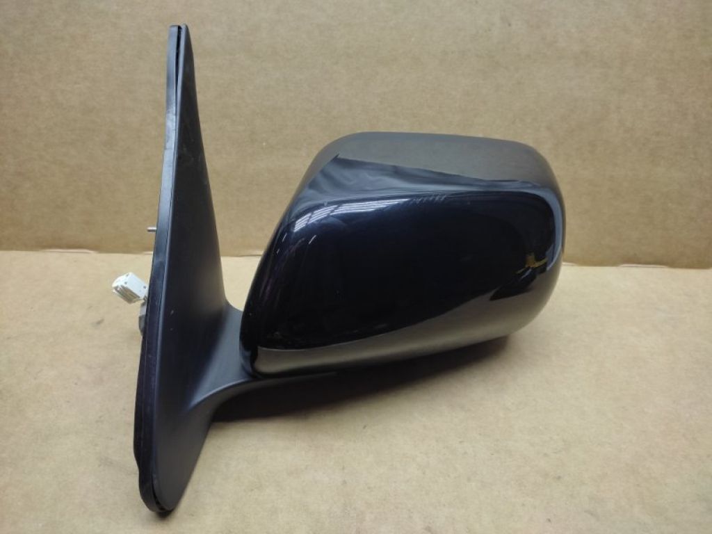 84702-65J00-ZJ3 | Зеркало передн. лев. SUZUKI GRAND VITARA 05-15