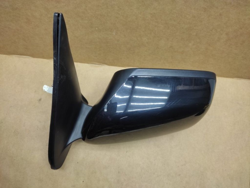 84702-65J00-ZJ3 | Зеркало передн. лев. SUZUKI GRAND VITARA 05-15 - Фото 2