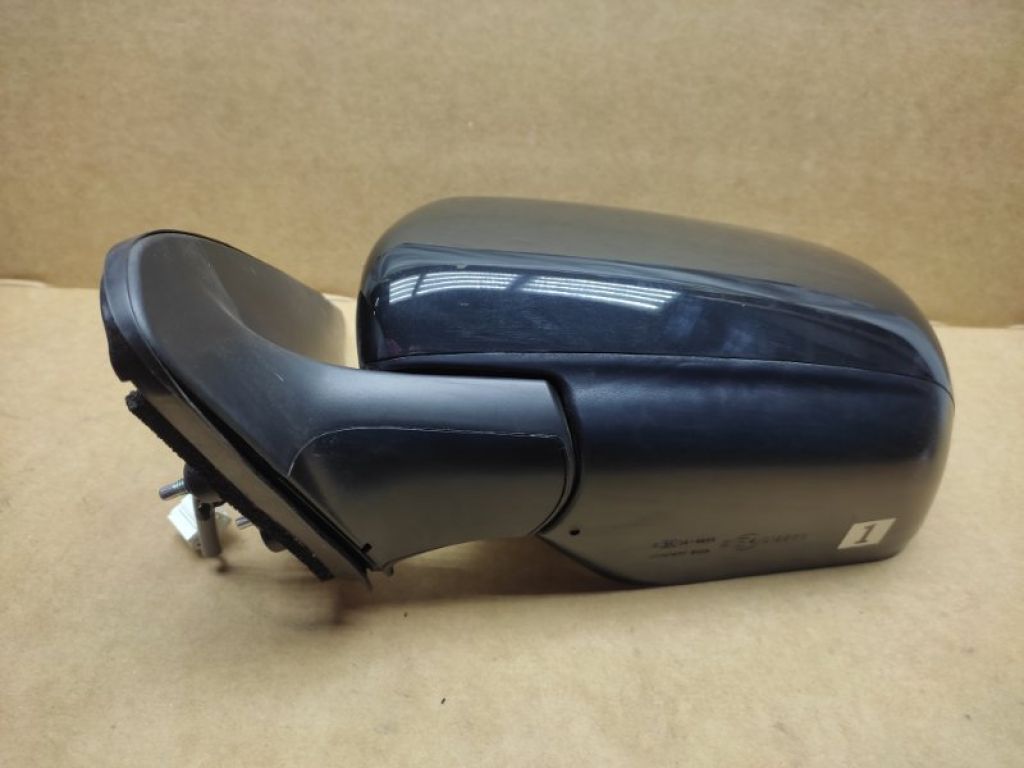 84702-65J00-ZJ3 | Зеркало передн. лев. SUZUKI GRAND VITARA 05-15 - Фото 3