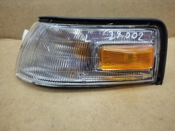 Указатель поворота лев. MAZDA 626 GD 87-91