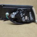 8BG4-51-070 | Покажчик повороту лів. MAZDA 626 GD 87-91 - Прев'ю 2