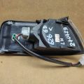 8BG4-51-070 | Покажчик повороту лів. MAZDA 626 GD 87-91 - Прев'ю 3