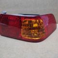 212-19D7R-UE | Фонарь наружный прав. TOYOTA CAMRY 20 96-02