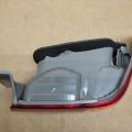 212-19D7R-UE | Фонарь наружный прав. TOYOTA CAMRY 20 96-02 - Превью 4