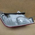 212-19D7R-UE | Фонарь наружный прав. TOYOTA CAMRY 20 96-02 - Превью 5