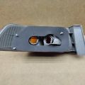 212-19D7R-UE | Фонарь наружный прав. TOYOTA CAMRY 20 96-02 - Превью 6