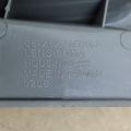 212-19D7R-UE | Фонарь наружный прав. TOYOTA CAMRY 20 96-02 - Превью 7