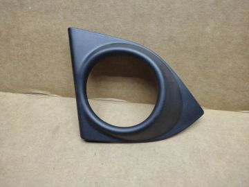 Накладка противотуманной фары передн. лев. HONDA ACCORD CU8 08-13