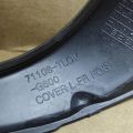 71108-TL0-G60 | Накладка противотуманной фары передн. лев. HONDA ACCORD CU8 08-13 - Превью 3