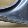 71108-TL0-G60 | Накладка противотуманной фары передн. лев. HONDA ACCORD CU8 08-13 - Превью 4