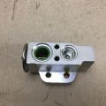 1K0 820 679 | Клапан кондиціонера VOLKSWAGEN JETTA USA 10-17