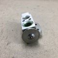 1K0 820 679 | Клапан кондиціонера VOLKSWAGEN JETTA USA 10-17 - Прев'ю 5