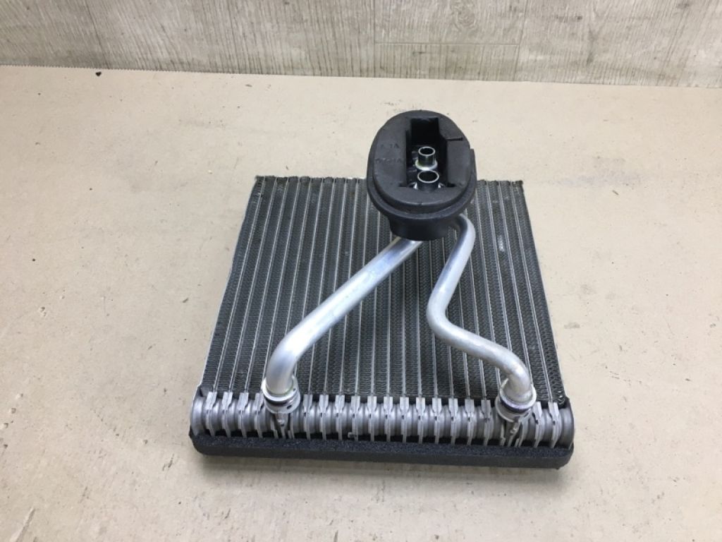 1K1 820 103 J | Випарник кондиціонера VOLKSWAGEN JETTA USA 10-17 - Фото 2