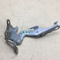 53420-12330 | Петля капота лев. TOYOTA COROLLA 120 00-07 - Превью 2