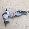 53420-12330 | Петля капота лев. TOYOTA COROLLA 120 00-07 - Превью 3