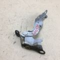 53420-12330 | Петля капота лев. TOYOTA COROLLA 120 00-07 - Превью 4