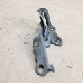 53420-12330 | Петля капота лев. TOYOTA COROLLA 120 00-07 - Превью 5