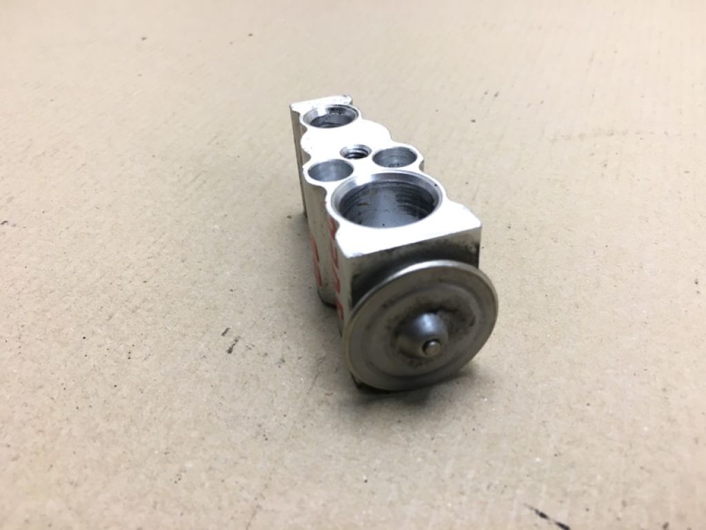 80220-TJB-A42 | Клапан кондиціонера ACURA RDX 19- - Фото 5