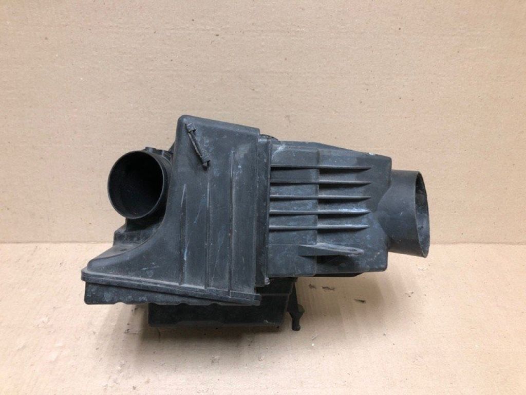 16500-JA00A | Корпус повітряного фільтра NISSAN ALTIMA L32 07-12 - Фото 2