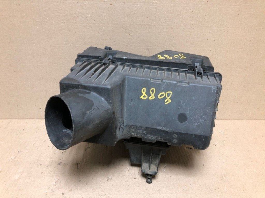 16500-JA00A | Корпус повітряного фільтра NISSAN ALTIMA L32 07-12 - Фото 3