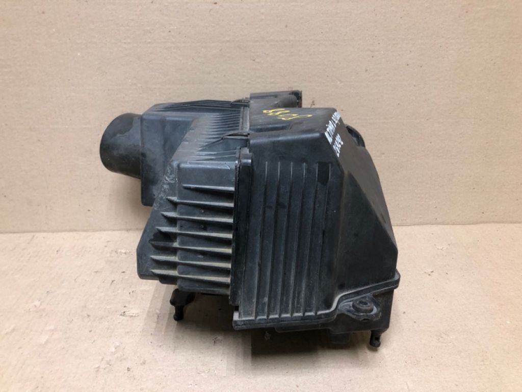 16500-JA00A | Корпус повітряного фільтра NISSAN ALTIMA L32 07-12 - Фото 4