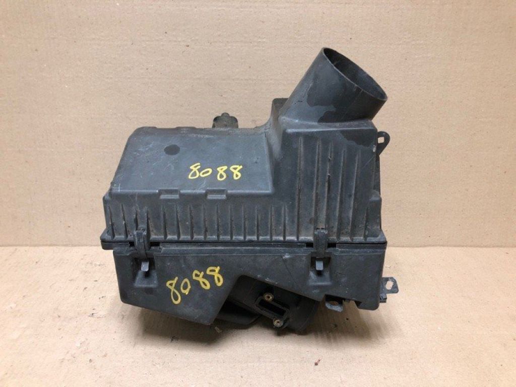 16500-JA00A | Корпус повітряного фільтра NISSAN ALTIMA L32 07-12 - Фото 5