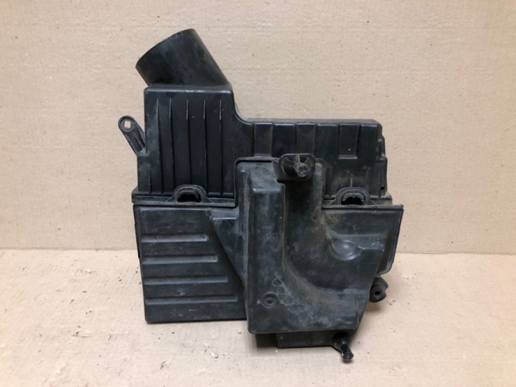 16500-JA00A | Корпус повітряного фільтра NISSAN ALTIMA L32 07-12 - Фото 6