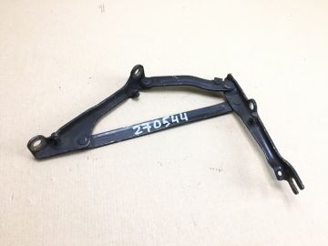 Петля кришки багажника прав. LEXUS LS460 06-12