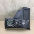 163 540 03 82 | Крышка блока предохранителей MERCEDES M-CLASS W163 97-05